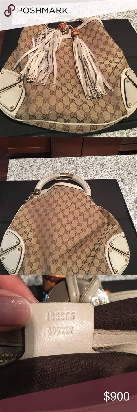 gucci indy handbag replica|are gucci bags genuine.